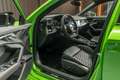 Audi RS3 Sportback quattro S tronic 294kW Vert - thumbnail 10