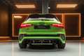 Audi RS3 Sportback quattro S tronic 294kW Verde - thumbnail 4