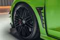 Audi RS3 Sportback quattro S tronic 294kW Verde - thumbnail 26