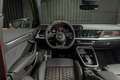 Audi RS3 Sportback quattro S tronic 294kW Зелений - thumbnail 13