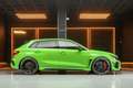 Audi RS3 Sportback quattro S tronic 294kW Green - thumbnail 6