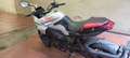 Suzuki Katana 1000 Sport Argent - thumbnail 2