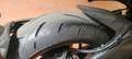 Suzuki Katana 1000 Sport Argent - thumbnail 4
