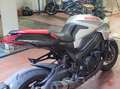 Suzuki Katana 1000 Sport Argent - thumbnail 6