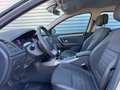 Renault Laguna III Dynamique  NAVI PDC GRA 1.Hand** Silber - thumbnail 10