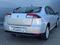 Renault Laguna III Dynamique  NAVI PDC GRA 1.Hand** Silber - thumbnail 2