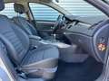 Renault Laguna III Dynamique  NAVI PDC GRA 1.Hand** Silber - thumbnail 12