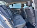 Renault Laguna III Dynamique  NAVI PDC GRA 1.Hand** Silber - thumbnail 13