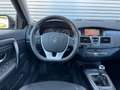 Renault Laguna III Dynamique  NAVI PDC GRA 1.Hand** Silber - thumbnail 8