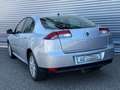 Renault Laguna III Dynamique  NAVI PDC GRA 1.Hand** Silber - thumbnail 4