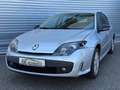 Renault Laguna III Dynamique  NAVI PDC GRA 1.Hand** Silber - thumbnail 3