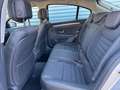 Renault Laguna III Dynamique  NAVI PDC GRA 1.Hand** Silber - thumbnail 11