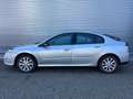 Renault Laguna III Dynamique  NAVI PDC GRA 1.Hand** Silber - thumbnail 5