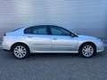 Renault Laguna III Dynamique  NAVI PDC GRA 1.Hand** Silber - thumbnail 6