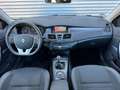 Renault Laguna III Dynamique  NAVI PDC GRA 1.Hand** Silber - thumbnail 9
