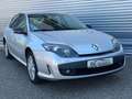 Renault Laguna III Dynamique  NAVI PDC GRA 1.Hand** Silber - thumbnail 1