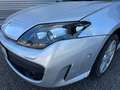 Renault Laguna III Dynamique  NAVI PDC GRA 1.Hand** Silber - thumbnail 7