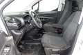 Opel Combo 1.5 CDTI Edition Klima Regal PDC Car Play Blanc - thumbnail 16
