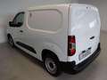 Opel Combo 1.5 CDTI Edition Klima Regal PDC Car Play Blanc - thumbnail 7