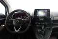 Opel Combo 1.5 CDTI Edition Klima Regal PDC Car Play Blanc - thumbnail 17