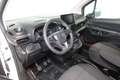 Opel Combo 1.5 CDTI Edition Klima Regal PDC Car Play Blanc - thumbnail 15