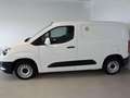 Opel Combo 1.5 CDTI Edition Klima Regal PDC Car Play Blanc - thumbnail 8