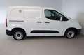 Opel Combo 1.5 CDTI Edition Klima Regal PDC Car Play Blanc - thumbnail 4