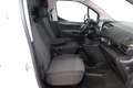 Opel Combo 1.5 CDTI Edition Klima Regal PDC Car Play Blanc - thumbnail 21