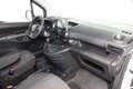 Opel Combo 1.5 CDTI Edition Klima Regal PDC Car Play Blanc - thumbnail 20