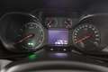 Opel Combo 1.5 CDTI Edition Klima Regal PDC Car Play Blanc - thumbnail 22