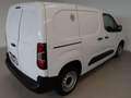 Opel Combo 1.5 CDTI Edition Klima Regal PDC Car Play Blanc - thumbnail 5