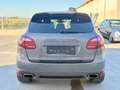Porsche Cayenne Diesel Gris - thumbnail 3
