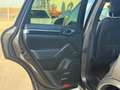 Porsche Cayenne Diesel Gris - thumbnail 14