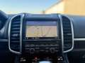 Porsche Cayenne Diesel Gris - thumbnail 27