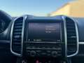 Porsche Cayenne Diesel Gris - thumbnail 33