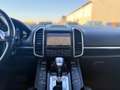 Porsche Cayenne Diesel Gris - thumbnail 26