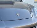 Porsche Cayenne Diesel Gris - thumbnail 9