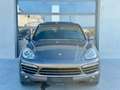 Porsche Cayenne Diesel Gris - thumbnail 6