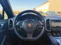 Porsche Cayenne Diesel Gris - thumbnail 25