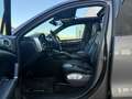 Porsche Cayenne Diesel Gris - thumbnail 17