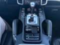 Porsche Cayenne Diesel Gris - thumbnail 30