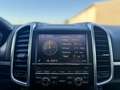 Porsche Cayenne Diesel Gris - thumbnail 31