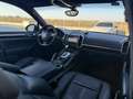 Porsche Cayenne Diesel Gris - thumbnail 21