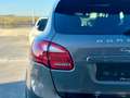 Porsche Cayenne Diesel Gris - thumbnail 13