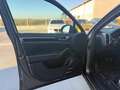 Porsche Cayenne Diesel Gris - thumbnail 16
