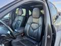 Porsche Cayenne Diesel Gris - thumbnail 19