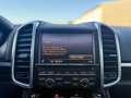 Porsche Cayenne Diesel Gris - thumbnail 32