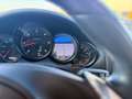 Porsche Cayenne Diesel Gris - thumbnail 24