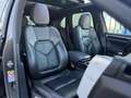 Porsche Cayenne Diesel Gris - thumbnail 20