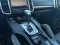 Porsche Cayenne Diesel Gris - thumbnail 29